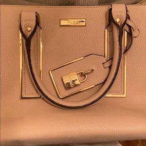 Aldo Handbag